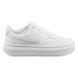 Фотография Кроссовки женские Nike Court Vision Alta Ltr W (DM0113-100) 7 из 10 в Ideal Sport