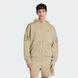 Фотографія Кофта чоловіча Adidas Future Icons 3-Stripes Full-Zip Hoodie (KD5230) 1 з 5 в Ideal Sport