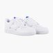 Фотографія Кросівки жіночі Nike Air Force 1 '07 Lx (CT1990-100) 2 з 10 в Ideal Sport