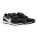 Фотографія Кросівки підліткові Nike Md Valiant (CN8559-002) 5 з 5 в Ideal Sport
