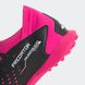 Фотография Сороконожки подростковые Adidas Predator Accuracy.3 Turf Boots (GW7078) 8 из 9 в Ideal Sport