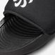 Фотографія Тапочки чоловічі Nike Victori One Slide (DM8598-002) 2 з 5 в Ideal Sport