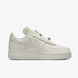 Фотографія Кросівки жіночі Nike Air Force 1 Lo Prm (DN5463-001) 3 з 9 в Ideal Sport