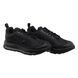 Фотография Кроссовки мужские Nike Air Max Ap (CU4826-001) 10 из 10 в Ideal Sport