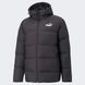 Фотография Куртка мужская Puma Down Puffer (84998701) 5 из 6 в Ideal Sport