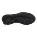 Фотографія Кросівки унісекс Adidas Ozweego Celox "Black" (GZ5230) 4 з 5 в Ideal Sport