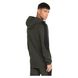 Фотографія Кофта чоловічі Puma Evostripe Full-Zip Hoodie (847401-70) 2 з 4 в Ideal Sport