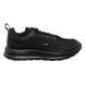 Фотография Кроссовки мужские Nike Air Max Ap (CU4826-001) 7 из 10 в Ideal Sport