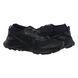 Фотографія Кросівки для бігу чоловічі Nike Pegasus Trail 3 Gore-Tex (DC8793-001) 6 з 10 в Ideal Sport