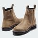 Фотографія Черевики чоловічі Timberland Squall Canyon Chelsea Boots Olive (TB-0A297W) 1 з 3 в Ideal Sport