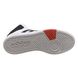 Фотографія Кросівки чоловічі Adidas Hoops 3.0 Mid Classic Vintage Shoes (GY5543) 4 з 5 в Ideal Sport