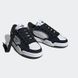Фотографія Кросівки жіночі Adidas Adi2000 X Shoes (HQ7151) 1 з 4 в Ideal Sport