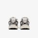 Фотографія Кросівки дитячі Nike V5 Rnr (HQ6411-003) 10 з 13 в Ideal Sport