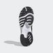 Фотографія Кросівки унісекс Adidas Equipment Gazelle Originals (EE4771) 4 з 7 в Ideal Sport