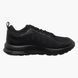 Фотография Кроссовки мужские Nike Air Max Ap (CU4826-001) 3 из 10 в Ideal Sport