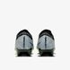 Фотографія Бутси чоловічі Nike Air Zoom Mercurial Vapor Elite Xxv (FB8395-060) 6 з 7 в Ideal Sport