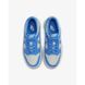 Фотографія Кросівки підліткові Nike Dunk Low Gs (FB9109-004) 4 з 8 в Ideal Sport