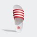 Фотографія Тапочки чоловічі Adidas Adilette Boost (FX5895) 3 з 7 в Ideal Sport