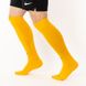 Фотографія Футбольні гетри унісекс Nike Classic Ii Sock (394386-740) 3 з 4 в Ideal Sport