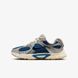 Фотографія Кросівки дитячі Nike V5 Rnr (HQ6411-003) 4 з 13 в Ideal Sport