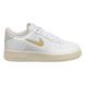 Фотографія Кросівки чоловічі Nike Air Force 1 Low Pale (DC8894-100) 2 з 5 в Ideal Sport