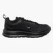 Фотография Кроссовки мужские Nike Air Max Ap (CU4826-001) 2 из 10 в Ideal Sport
