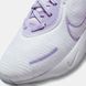 Фотография Кроссовки женские Nike Renew Run 5 (DR2682-100) 5 из 6 в Ideal Sport