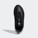 Фотографія Кросівки чоловічі Adidas Ozelia Shoes (GZ4300) 4 з 5 в Ideal Sport