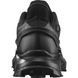Фотографія Кросівки чоловічі Salomon Supercross 4 Gtx (417316) 3 з 4 в Ideal Sport