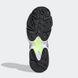 Фотографія Кросівки Adidas Yung- 96 Chasm (EE7235) 2 з 3 в Ideal Sport