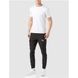 Фотографія Брюки чоловічі Puma Liga Training Pant Coretracksuit Pants (655770-03) 4 з 4 в Ideal Sport