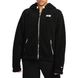Фотографія Куртка жіноча Nike Thermo-Fit Full-Zip Hoodie (DQ6268-010) 7 з 7 в Ideal Sport