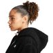 Фотографія Куртка жіноча Nike Thermo-Fit Full-Zip Hoodie (DQ6268-010) 3 з 7 в Ideal Sport