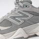 Фотографія Кросівки унісекс New Balance 9060 (U9060ERD) 6 з 7 в Ideal Sport