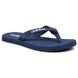 Фотографія Тапочки унісекс Adidas Eezay Flip Flop (EG2041) 1 з 5 в Ideal Sport