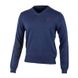 Фотография Кофта мужские Australian Sweater Merinos V Neck (LSUMA0009-402) 1 из 3 в Ideal Sport