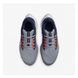 Фотографія Кросівки підліткові Nike Air Zoom Pegasus 38 (CZ4178-011) 4 з 5 в Ideal Sport