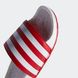 Фотографія Тапочки чоловічі Adidas Adilette Boost (FX5895) 6 з 7 в Ideal Sport