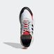 Фотографія Кросівки чоловічі Adidas Originals Nite Jogger (EH1293) 6 з 11 в Ideal Sport
