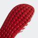 Фотографія Тапочки чоловічі Adidas Adilette Boost (FX5895) 7 з 7 в Ideal Sport
