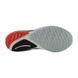 Фотографія Кросівки чоловічі New Balance Fuelcell Propel (MFCPRCL2) 4 з 5 в Ideal Sport