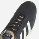 Фотографія Кросівки унісекс Adidas Originals Gazelle (GY7340) 4 з 6 в Ideal Sport