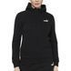 Фотография Кофта женские Puma Ess Small Logo Full-Zip Hoodie Fl (586811 54) 1 из 5 в Ideal Sport