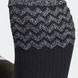 Фотографія Футбольні гетри унісекс Adidas Adi 23 Performance (HT5027) 3 з 3 в Ideal Sport