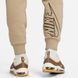 Фотографія Брюки чоловічі Nike Tech Fleece Joggers (DX0581-247) 4 з 6 в Ideal Sport