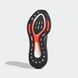 Фотографія Кросівки чоловічі Adidas Ultraboost 21 (FY3952) 4 з 10 в Ideal Sport