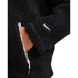 Фотография Куртка женская Nike Thermo-Fit Full-Zip Hoodie (DQ6268-010) 4 из 7 в Ideal Sport