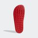 Фотографія Тапочки чоловічі Adidas Adilette Boost (FX5895) 4 з 7 в Ideal Sport