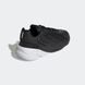 Фотографія Кросівки чоловічі Adidas Ozelia Shoes (GZ4300) 2 з 5 в Ideal Sport