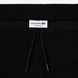 Фотография Шорты мужские Lacoste Stretch Cotton Blend Shorts (GH1786-51-031) 5 из 5 в Ideal Sport